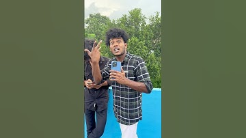 Durga puja special #shorts #youtubeshorts #shortsfeed #comedy #surajroxnewvideo #surajrox #viral