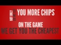 Where to Buy Cheap Zynga Poker Chips for Sale - YouTube
