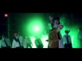 Ylvis - THE FOX BACKWARDS (What Does The Fox Say Reversed)