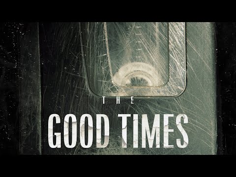 Lastenanhänger – TAXXI - The good times trailer