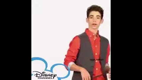 Filthy Frank joins Disney channel