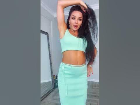 Rus dada-qiz jinsiy aloqa onlayn Erim mushukimdan smetani yalaydi