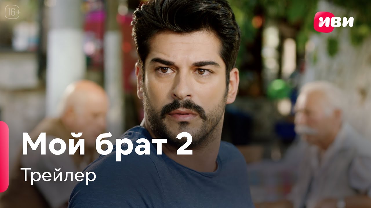 Вики Ветт порно онлайн смотреть Шәует түсіріліп жатқан бейне