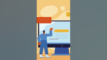 Why Bitcoin Core Is Irreplaceable
