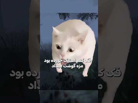 توی این بازی ک ام هانتر شدم