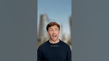 How Utilities Legally Raise Your Bill