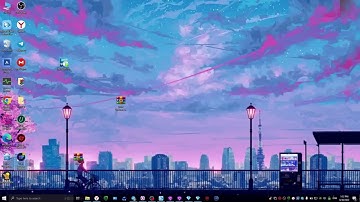 Iobit Software Updater Pro 5 FULL Crack + Serial Key | FREE Download & [Latest] 100% Activated 2022!