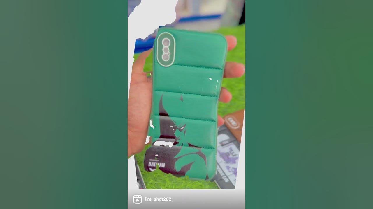 Apple Case fireshot282 iphone case phonecases views mobile apple-case-fireshot282-iphone-case-phonecases-views-mobile