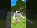 Create a magical potion in Minecraft 🤯 | credit by - @HerobrineSan #shorts #minecraft