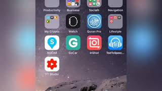 SOCAR easy to book screenshot 4