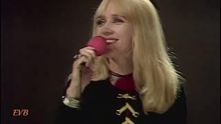 Chirpy Chirpy Cheep Cheep - Middle Of The Road (UK #1 - June 1971) NEW! for YouTube SHQ!