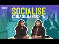 सारे Radio Jockey ब्लॉगर क्यों बन रहे हैं? | Socialise with @Soharshi_ | Uncut