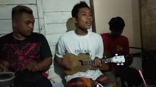 Tukang Ngamen Grub - Sawangen