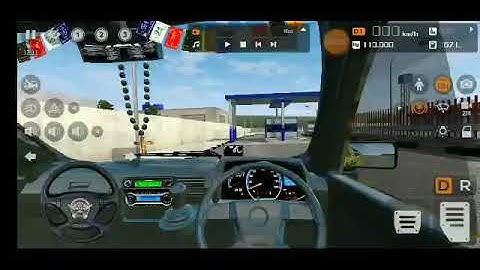 #tata_irisdownload_modlink       Bus simulator Indonesia Tata iris mod link