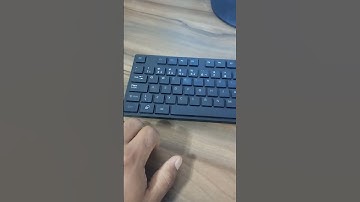 Tutorial Para Copiar e Colar Arquivos no Computador. #teclado #windows #dicaspc #pc