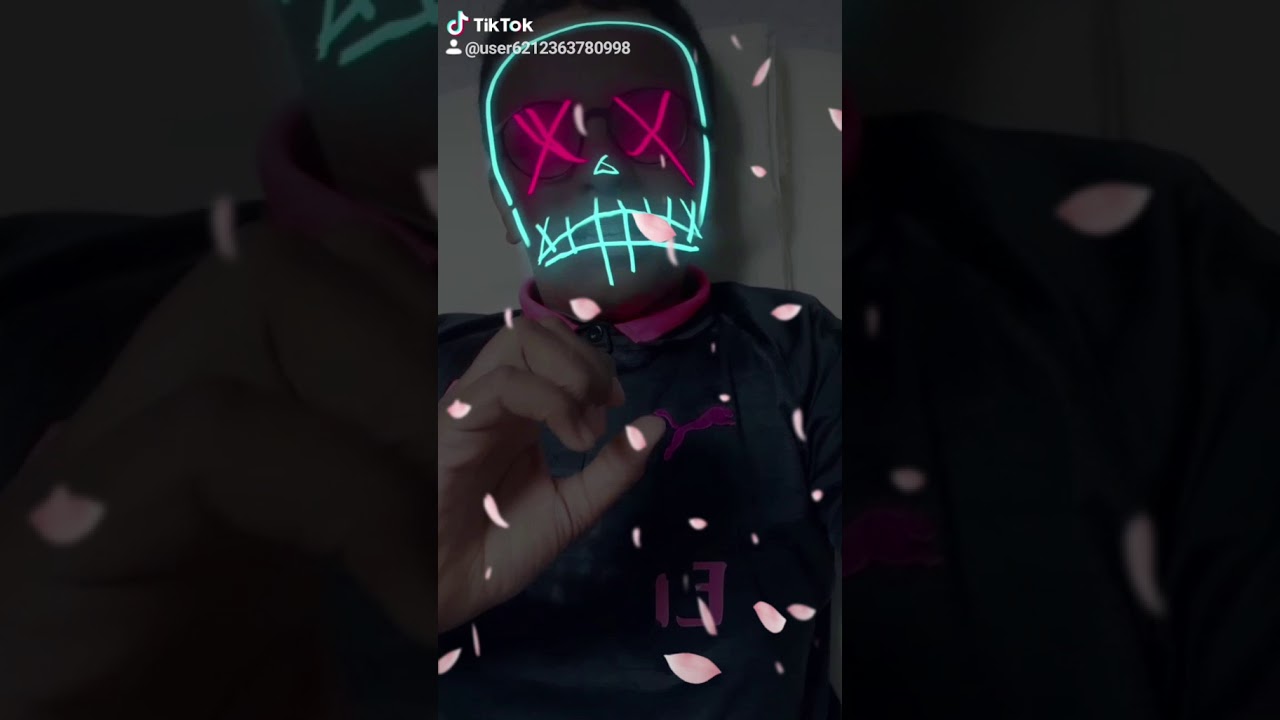 اغنية مثل حبنا صدق تحميل