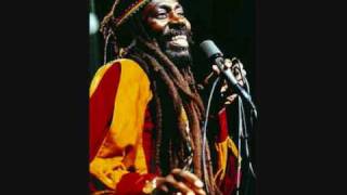 Bunny Wailer - Jump Nyahbinghi chords