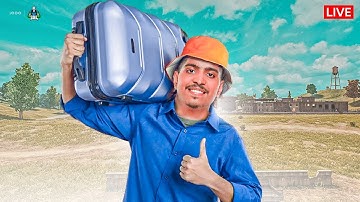 BMPS MATCHES TOMMOROW // LIVE SCRIMS // #iqoosoul NinjaJOD