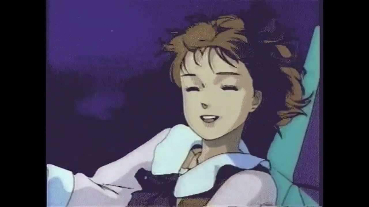 dalmata - dile a tu amiga (slowed + reverb)