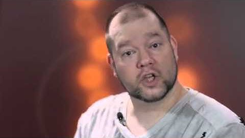 At the Table Live Lecture - Marcus Eddie 7/2/2014 - video DOWNLOAD - www.MJMMagic.com