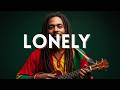 Lonely – Akon | Reggae Cover Version – Chill Reggae Music