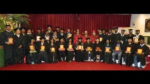 Laparoscopic CO2 insufflator explained by Dr R K Mishra