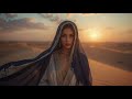 Secret Love  Chillout | Buddha Bar Inspired Lounge Music for Relaxation & Romance