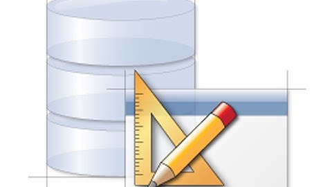 Oracle Apex 5: Create workspace on Oracle Apex 5.1