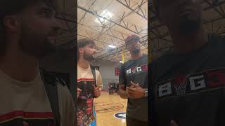 Freshest Cut In Nba Rn, Yall Agree?