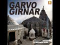 Garvo Girnar Mp3 Song