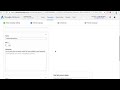 How To Set Up Your First Google AdWords Search Campaign 2016-2017 - Surfside PPC