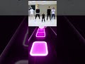 Simpa Pa Pa Tiles Hop X Dance Remix 