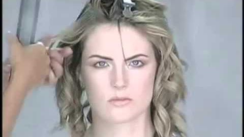 Metacognitive Training - (8 or 9) Mood or Self-Esteem, Unfair