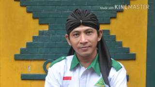 dokumentasi kegiatan