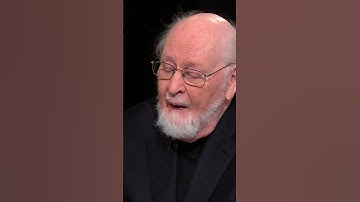 Thumbnail of 'Star Wars' composer reveals how he came up with iconic theme