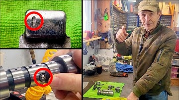 #188 Why My Polaris ATV Did Not Start | At The Ranch