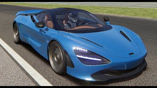 Download:
https://sharemods.com/wlr1ykn4k3yp/mclaren_720s_s1_v0.96_by_markos_kass_updated_by_ac_racer_for_ac_v1.16.3.7z.html
author: markos kass updated by a...