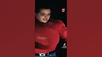 محمد هنيدي يوم ورا يوم 