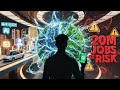 🚨 ChatGPT's 3rd Birthday: 800M Users, $500B Value &amp; 20M Jobs at Risk | Daily AI Update Dec 1