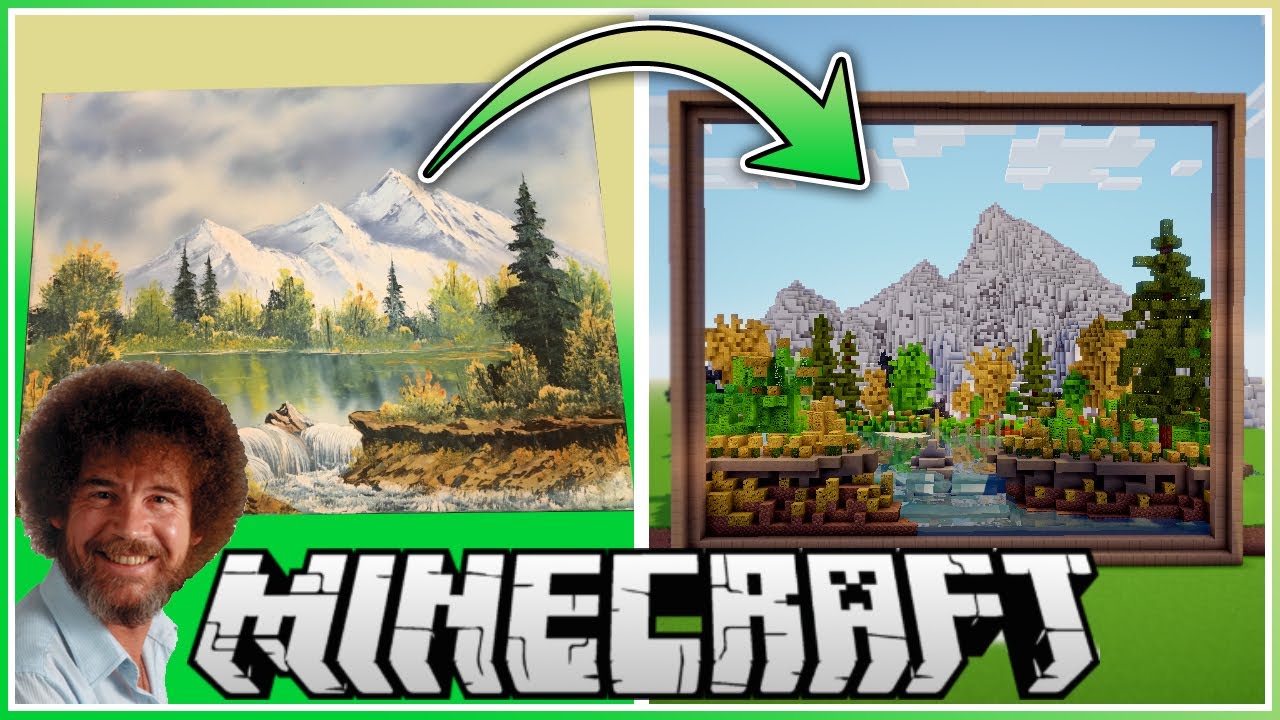 Versão original de Minecraft está gratuita para browsers - NerdBunker