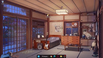 Como resolver BUG do Crossfire fechando sozinho | CFBR