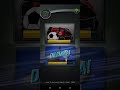 New star soccer nsbo