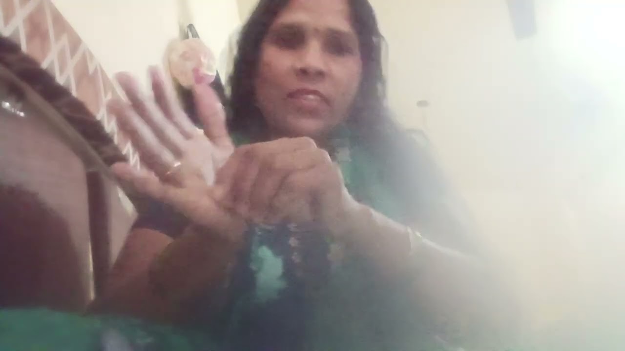 मकर संक्रांति की ढेर सारी बधाई हो यूट्यूब फैमिली के लिए धन्यवाद पूरे परिवारका