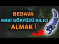 BEDAVA İTEM KASMA ! sonoyuncu titanyum para kasma - sonoyuncu titanyum |  survival titanyum