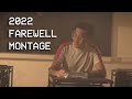 Filmsoc 2022 farewell montage