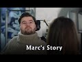 Marc&#39;s Story