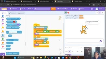 Logika Pemrograman : IF, Else, Boolean dan Flowchart