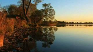 Video thumbnail of "Hej Mazury"