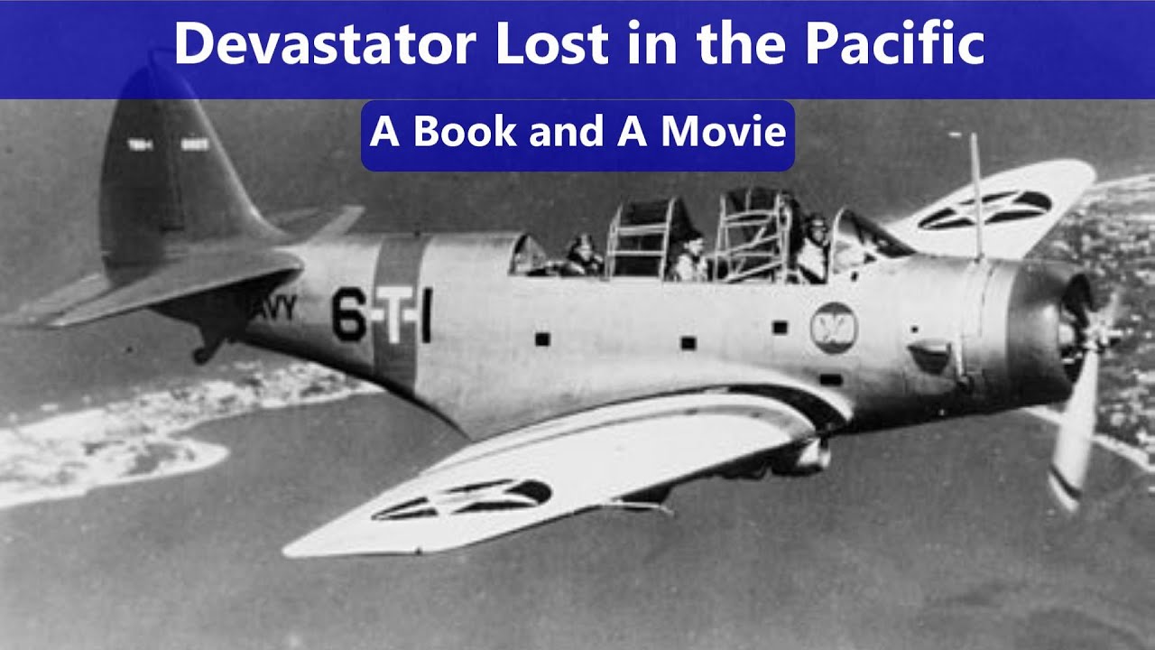 World war 2 books where to start a book and a movie the raft and