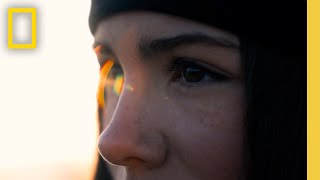 Blink | :15 Trailer | In Theaters October 4